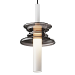 Подвесной светильник Funnel варинант исполнения - 1 | Loft Concept в Волгограде