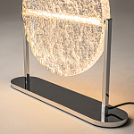 Настольный светильник Mangata 3000К 7Вт варинант исполнения - 7 | Loft Concept в Волгограде