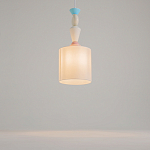 Подвесной светильник Comforty Е27*1 варинант исполнения - 4 | Loft Concept в Волгограде