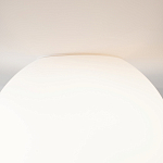 Подвесной светильник Twins 3000К 20Вт варинант исполнения - 4 | Loft Concept в Волгограде