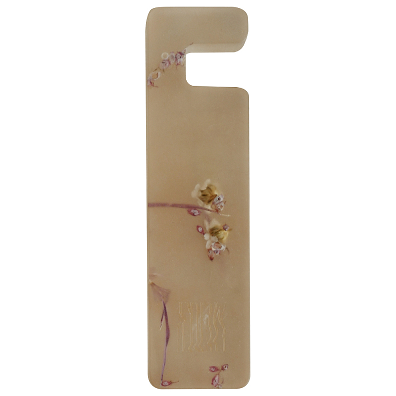Подставка для телефона из эпоксидной смолы с цветами розовая Epoxy Flowers Phone Stand Pink Розовый Подставка для телефона из эпоксидной смолы с цветами розовая Epoxy Flowers Phone Stand Pink Розовый в Волгограде | Loft Concept