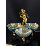 Менажница Angel Neer варинант исполнения - 9 | Loft Concept в Волгограде