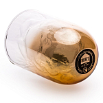 Стакан Seletti Meteorite H12 варинант исполнения - 1 | Loft Concept в Волгограде