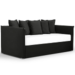 Кровать-кушетка Memory варинант исполнения - 20 | Loft Concept в Волгограде