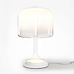 Настольный светильник Spirito 3000К 13Вт варинант исполнения - 9 | Loft Concept в Волгограде