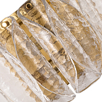 Настенный светильник Ledzhend варинант исполнения - 2 | Loft Concept в Волгограде