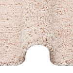 Ковер детский из хлопка Unity варинант исполнения - 2 | Loft Concept в Волгограде