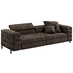 Диван Adams Sofa  варинант исполнения - 4 | Loft Concept в Волгограде