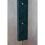 Скульптура из серии «Земля Биармии» узкая варинант исполнения - 3 | Loft Concept в Волгограде