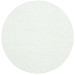 Ковер круглый из полиэстера Timoni варинант исполнения - 1 | Loft Concept в Волгограде
