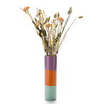 Ваза керамическая современная Brighter than the Stars варинант исполнения - 3 | Loft Concept в Волгограде