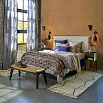 Бра черного цвета Aracea варинант исполнения - 5 | Loft Concept в Волгограде