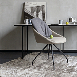 Современное кресло Richard варинант исполнения - 2 | Loft Concept в Волгограде