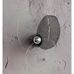 Бра "Viola" варинант исполнения - 1 | Loft Concept в Волгограде