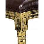 Стул French Brown Fredge варинант исполнения - 8 | Loft Concept в Волгограде