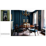 Книга Bold: the interiors of drake anderson Drake Jamie, Anderson Caleb варинант исполнения - 1 | Loft Concept в Волгограде