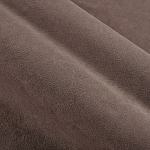 Мебельная ткань Велюр 142 см Т1-7 варинант исполнения - 1 | Loft Concept в Волгограде