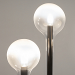 Люстра подвесная Status Е14 варинант исполнения - 5 | Loft Concept в Волгограде