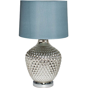 Настольная лампа A light beacon in the distance