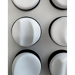 Панно «Генезис» 5 варинант исполнения - 3 | Loft Concept в Волгограде