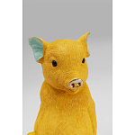 Держатель для книг Multicolored Piglet Bookends варинант исполнения - 4 | Loft Concept в Волгограде