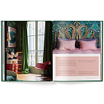 Modern Glam: Glamorous Home Inspiration варинант исполнения - 2 | Loft Concept в Волгограде