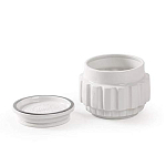 Сахарница Seletti Machine Collection варинант исполнения - 1 | Loft Concept в Волгограде