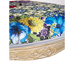 Кресло Mesolithic Lux варинант исполнения - 8 | Loft Concept в Волгограде