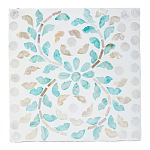 Шкатулка Eight Bone Inlay варинант исполнения - 2 | Loft Concept в Волгограде