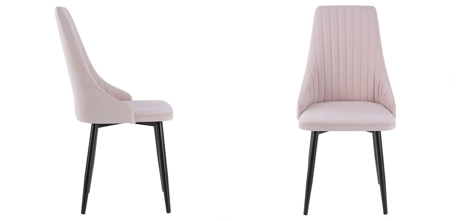 Стул Belina Chair Стул Belina Chair - Loft-Concept в Волгограде