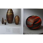 Discussing the Rise of French Art Deco with Author Jared Goss варинант исполнения - 2 | Loft Concept в Волгограде