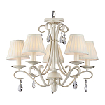 Люстра подвесная Mallorca варинант исполнения - 2 | Loft Concept в Волгограде