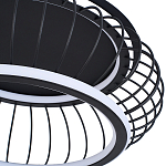 Потолочный светильник LOFT SHANDING  варинант исполнения - 2 | Loft Concept в Волгограде