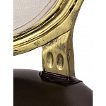 Стул French Brown Fredge варинант исполнения - 7 | Loft Concept в Волгограде