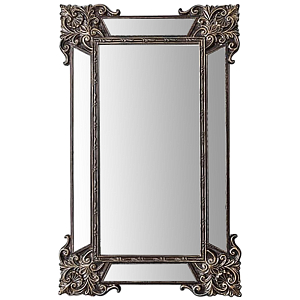 Зеркало Traver Mirror