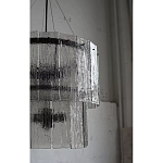 Люстра Spleen варинант исполнения - 2 | Loft Concept в Волгограде