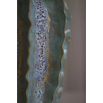 Светильник настольный «ERUZIONE» варинант исполнения - 3 | Loft Concept в Волгограде