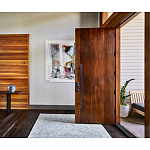 Книга Creating Home: Design for Living варинант исполнения - 3 | Loft Concept в Волгограде