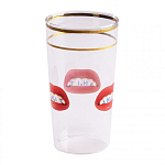 Стакан Seletti Shit варинант исполнения - 1 | Loft Concept в Волгограде