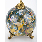 Фигурка Female gravity варинант исполнения - 3 | Loft Concept в Волгограде