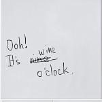 Плитка с узором Граффити варинант исполнения - 3 | Loft Concept в Волгограде