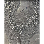 Панно «Горы и Море» варинант исполнения - 1 | Loft Concept в Волгограде