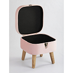 Пуф Pink marshmallows варинант исполнения - 4 | Loft Concept в Волгограде