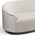 Диван Dubois варинант исполнения - 2 | Loft Concept в Волгограде