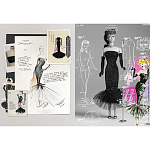 Книга Barbie. The World Tour варинант исполнения - 4 | Loft Concept в Волгограде