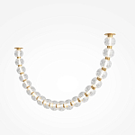 Потолочный светильник Amulet 3000К 36Вт варинант исполнения - 2 | Loft Concept в Волгограде