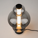 Настольный светильник Atmos 3000К 15Вт варинант исполнения - 4 | Loft Concept в Волгограде