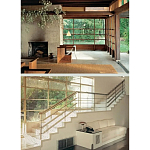 Книга City of dreams: los angeles interiors Kelly, Annie Street-porter, Tim варинант исполнения - 7 | Loft Concept в Волгограде