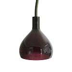 Подвес Cupula варинант исполнения - 5 | Loft Concept в Волгограде