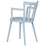 Кресло Chameleon варинант исполнения - 5 | Loft Concept в Волгограде